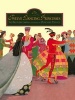 The Twelve Dancing Princesses (Hardcover) - Jacob Grimm Photo