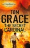 The Secret Cardinal (Paperback) - Tom Grace Photo