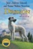 Dragon Hound of Honour (Paperback) - Julie Andrews Edwards Photo