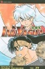 InuYasha, Volume 39 (Paperback) - Rumiko Takahashi Photo