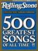 RollingStone guitar classics, volume 2 - Classic Rock to Modern Rock (Paperback) - Alfred Publishing Photo