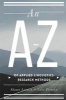 An A-Z of Applied Linguistics Research Methods (Paperback) - Shawn Loewen Photo