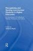 Recognizing and Serving Low-income Students in Higher Education - An Examination of Institutional Policies, Practices, and Culture (Hardcover) - Adrianna Kezar Photo