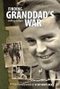 Finding Granddad's War (Paperback) - Jeffrey Badger Photo