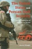 The United States and Persian Gulf Security - The Foundations of the War on Terror (Hardcover) - Steven Wright Photo