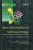 Lasers and Current Optical Techniques in Biology (Hardcover) - Giuseppe Palumbo Photo