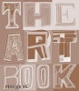 The Art Book (Hardcover, New edition) - Phaidon Editors Photo