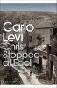 Christ Stopped at Eboli (Paperback, New Ed) - Carlo Levi Photo