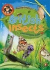 British Insects (Paperback) - Victoria Munson Photo