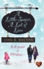 A Little Sugar, a Lot of Love (Paperback) - Linn B Halton Photo