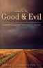 Return to Good and Evil - Flannery O'Connor's Response to Nihilism (Hardcover) - Henry T Edmondson Photo