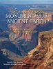 The Grand Canyon, Monument to an Ancient Earth - Can Noah's Flood Explain the Grand Canyon? (Hardcover) - Carol Hill Photo