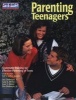 Parenting Teenagers - Systematic Training for Effective Parenting of Teens (Paperback, Revised) - Don C Dinkmeyer Photo