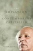 The Implosion of Contemporary Capitalism (Hardcover) - Samir Amin Photo