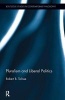 Pluralism and Liberal Politics (Hardcover) - Robert Talisse Photo