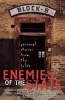 Enemies of the State - Personal Stories from the Gulag (Paperback) - Donald T Critchlow Photo