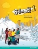 Stimmt! 1 Pupil Book, 1 (Paperback) - Michael Spencer Photo