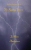 The Rising Storm (Paperback) - Leann Anderson Photo