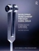 Developing Musicianship Through Aural Skills - A Holistic Approach to Sight Singing and Ear Training (Paperback, 2nd Revised edition) - Kent D Cleland Photo