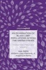 An Examination of Black LGBT Populations Across the United States 2017 - Intersections of Race and Sexuality (Hardcover, 1st ed. 2090) - Juan Battle Photo