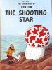 The Shooting Star (Paperback, New edition) - Herge Photo