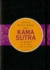 Little Black Book des Kamasutra - Das Handbuch von der Kunst, Liebe zu Machen (German, Hardcover, 2nd Revised edition) - L L Long Photo