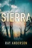 Sierra (Paperback) - Ray Anderson Photo