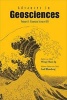 Advances in Geosciences, Volume 15 - Planetary Science (PS) (Hardcover) - Anil Bhardwaj Photo