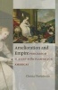 Amelioration and Empire - Progress and Slavery in the Plantation Americas (Hardcover) - Christa Dierksheide Photo