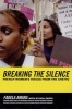 Breaking the Silence - French Women's Voices from the Ghetto (Paperback) - Fadela Amara Photo