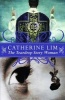 The Teardrop Story Woman (Paperback) - Catherine Lim Photo