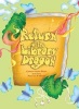 Return of the Library Dragon (Hardcover) - Carmen Agra Deedy Photo