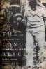 The Longest Rescue - The Life and Legacy of Vietnam POW William A. Robinson (Paperback) - Glenn Robins Photo