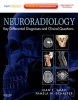 Neuroradiology: Key Differential Diagnoses and Clinical Questions (Hardcover, New) - Juan Small Photo