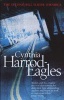 The Second Bill Slider Omnibus - Dead End/Blood Lines/Killing Time (Paperback) - Cynthia Harrod Eagles Photo