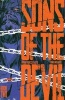 Sons of the Devil, Volume 2 - Secrets and Lies (Paperback) - Brian Buccellato Photo