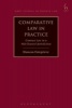 Comparative Law in Practice - Contract Law in a Mid-Channel Jurisdiction (Hardcover) - Duncan Fairgrieve Photo