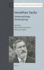 Jonathan Sacks - Universalizing Particularity (Paperback) - Hava Tirosh Samuelson Photo