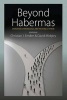 Beyond Habermas - Democracy, Knowledge, and the Public Sphere (Hardcover, New) - Christopher J Emden Photo