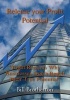 Release your Profit Potential - Eight Reasons Why Businesses Don't Reach Their True Potential (Paperback) - Bill Brotherton Photo