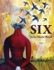 Six (Paperback) - Julie Marie Wade Photo