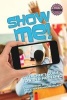 Show Me! - A Teacher's Guide to Video Modeling (Paperback) - Ma CCC Slp Dittoe Photo