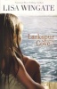 Larkspur Cove (Paperback) - Lisa Wingate Photo