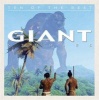 Giant Stories (Paperback) - David West Photo