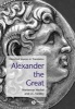 Alexander the Great - Historical Sources in Translation (Paperback) - Waldemar Heckel Photo