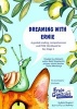 Dreaming with Ernie - A Guided Reading, Comprehension and PSHE Workbook for Key Stage 2 (Paperback) - Beth Shepherd Photo