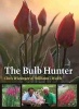 The Bulb Hunter (Paperback) - Chris Wiesinger Photo