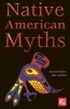 Native American Myths (Paperback) - Jake Jackson Photo