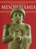 The Art and Architecture of Mesopotamia (Hardcover) - Giovanni Curatola Photo