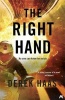 The Right Hand (Paperback) - Derek Haas Photo